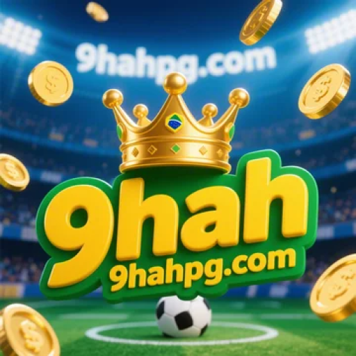 9hah
